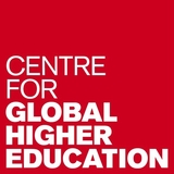 Centre for Global Higher Education 